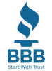 BBB