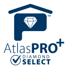 Atlas Pro+ Contractor
